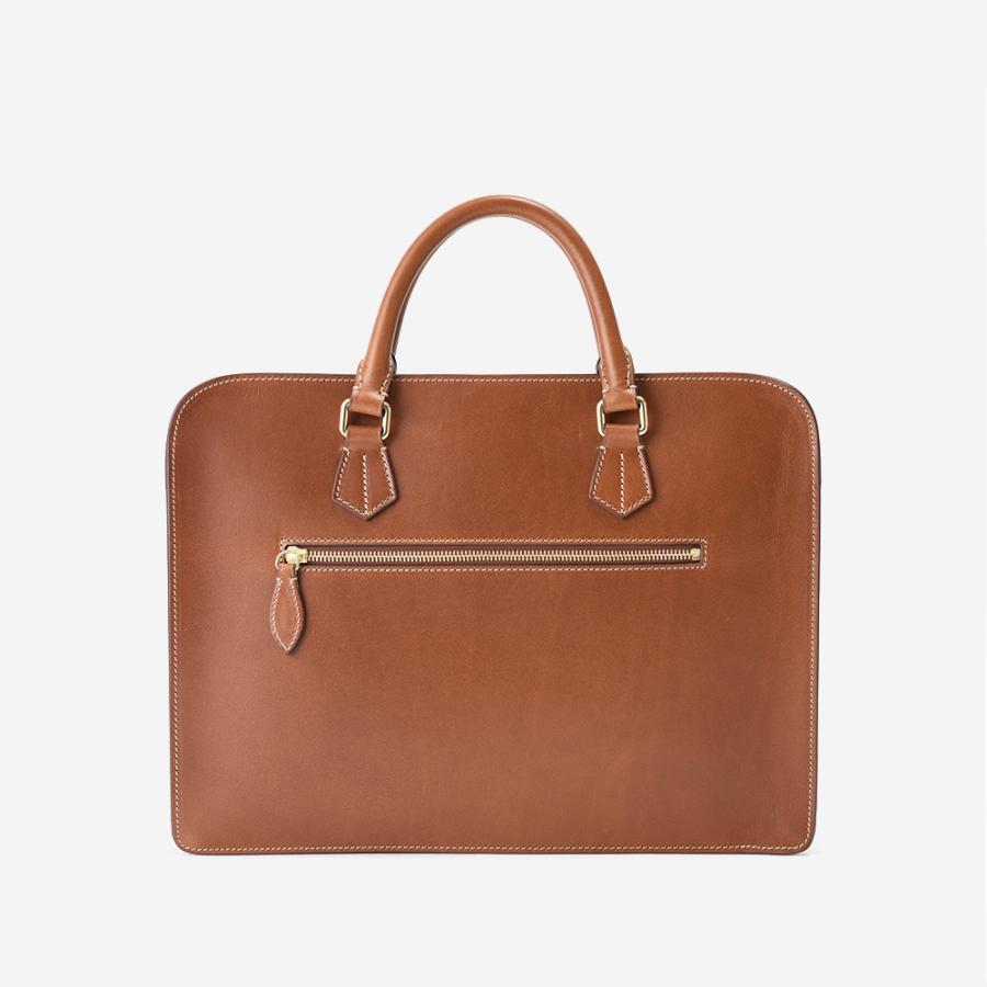 ボルドリーニセレリア（Boldrini SELLERIA） BOLDRINI ビジネスバッグ