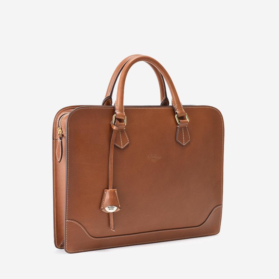 ボルドリーニセレリア（Boldrini SELLERIA） BOLDRINI ビジネスバッグ