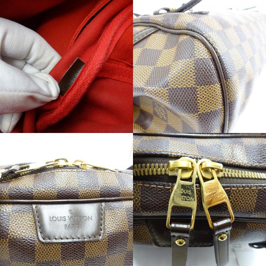 LOUIS VUITTON（ルイ・ヴィトン） ルイ ヴィトン リヴィントンPM