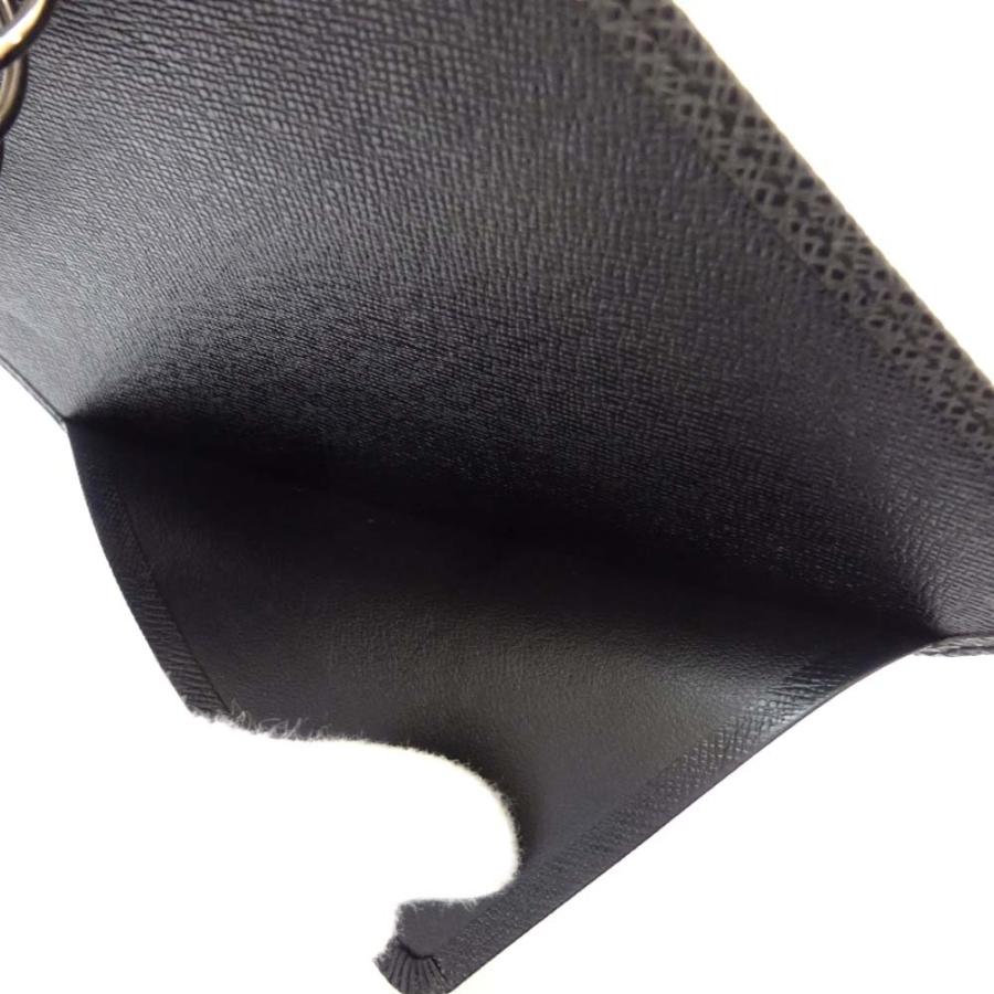 LOUIS VUITTON（ルイ・ヴィトン） ルイ ヴィトン アジェンダMM タイガ