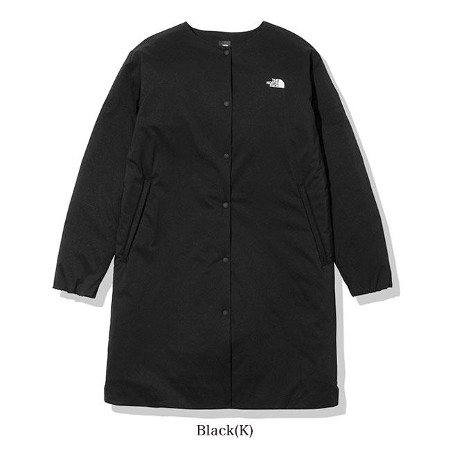 TIME SALE] THE NORTH FACE ノースフェイス マタニティ ベントリックス