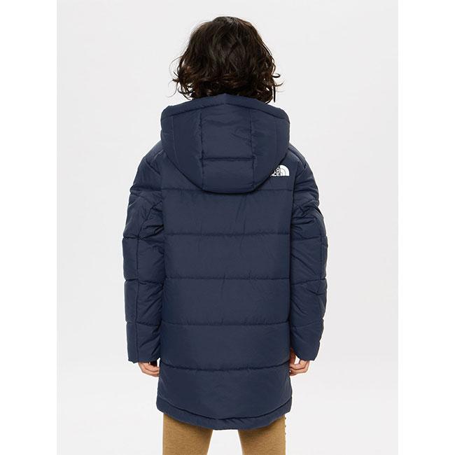 THE NORTH FACE ノースフェイス バーテックスジャケット NYJ82238