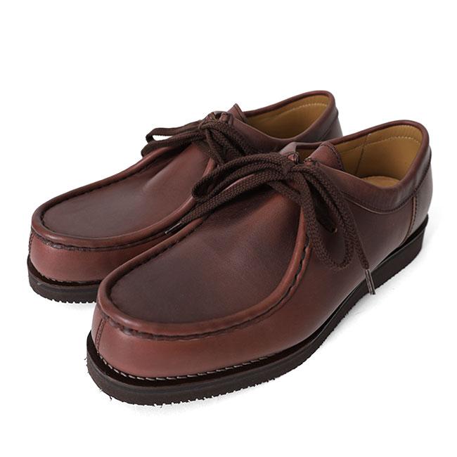 TIME SALE] Danner ダナー Madison Tirolean マディソン チロリアン