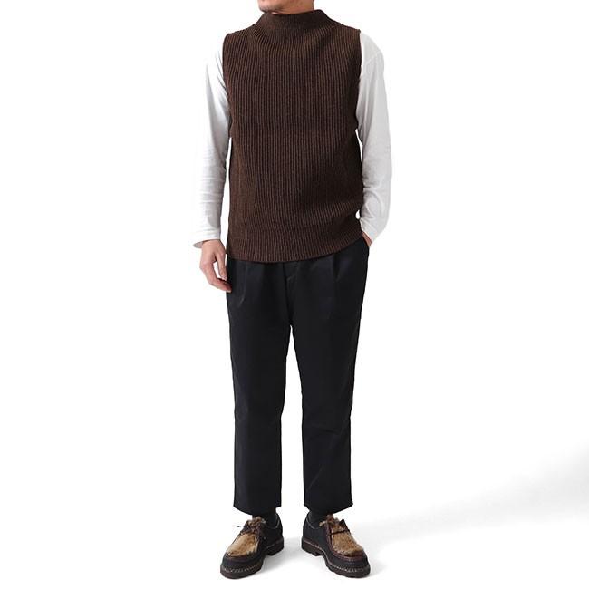 Andersen-Andersen（アンデルセンアンデルセン） [TIME SALE] 5ゲージ