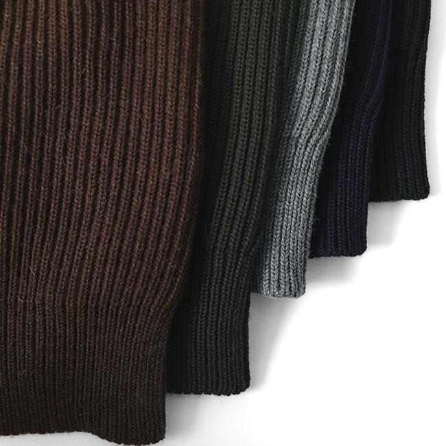 Andersen-Andersen（アンデルセンアンデルセン） [TIME SALE] 5ゲージ