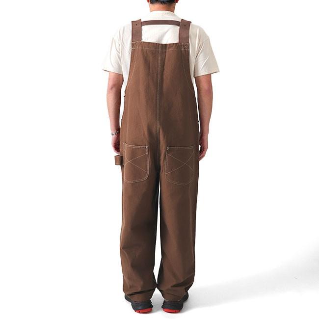 NIGEL CABOURN（ナイジェルケーボン） Nigel Carbourn LYBRO ライブロ