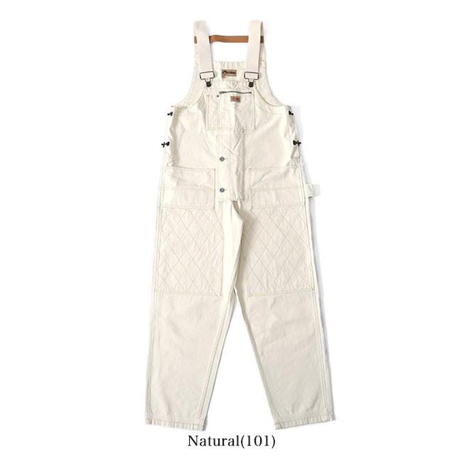 NIGEL CABOURN（ナイジェルケーボン） Nigel Carbourn LYBRO ライブロ