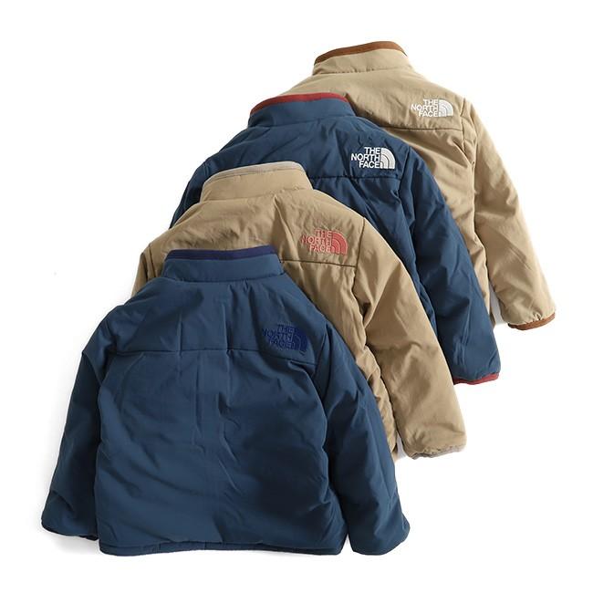THE NORTH FACE（ザ ノースフェイス） [TIME SALE] ザ ノースフェイス