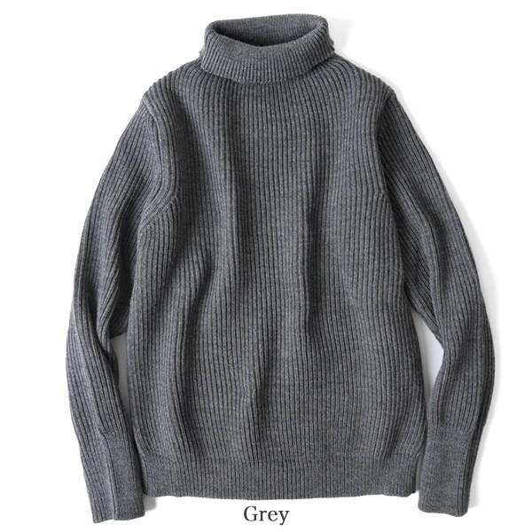 Andersen-Andersen（アンデルセンアンデルセン） アンデルセン