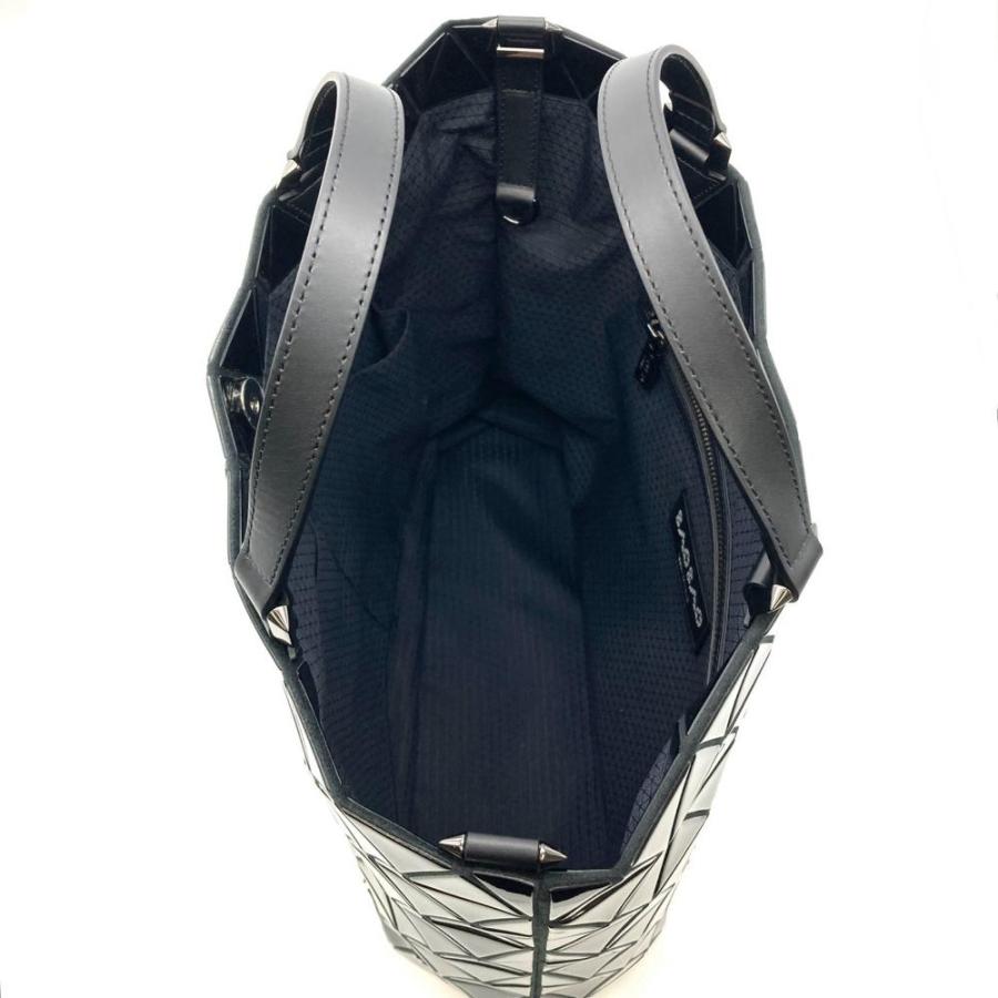 バオバオ イッセイミヤケ BAOBAO ISSEY MIYAKE クリスタル グロス