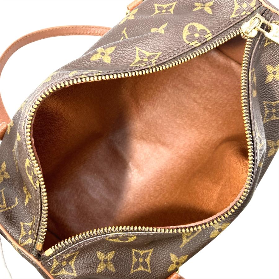 LOUIS VUITTON（ルイ・ヴィトン） パピヨン26 ハンドバッグ モノグラム