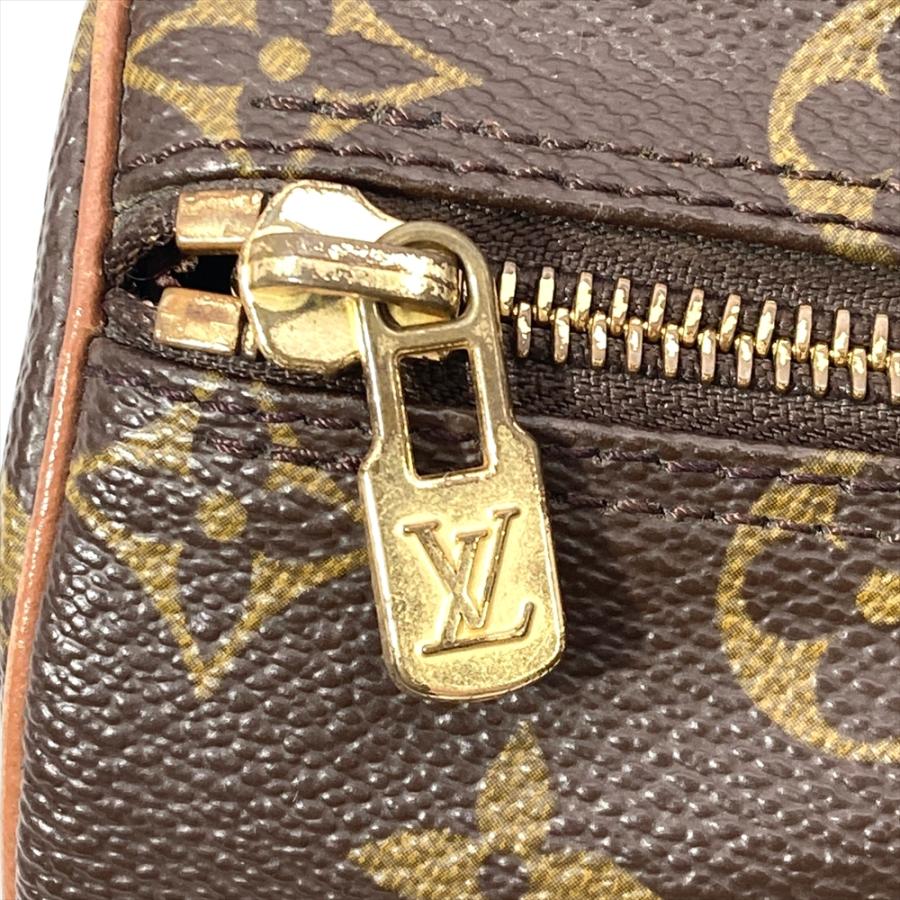 LOUIS VUITTON（ルイ・ヴィトン） パピヨン26 ハンドバッグ モノグラム