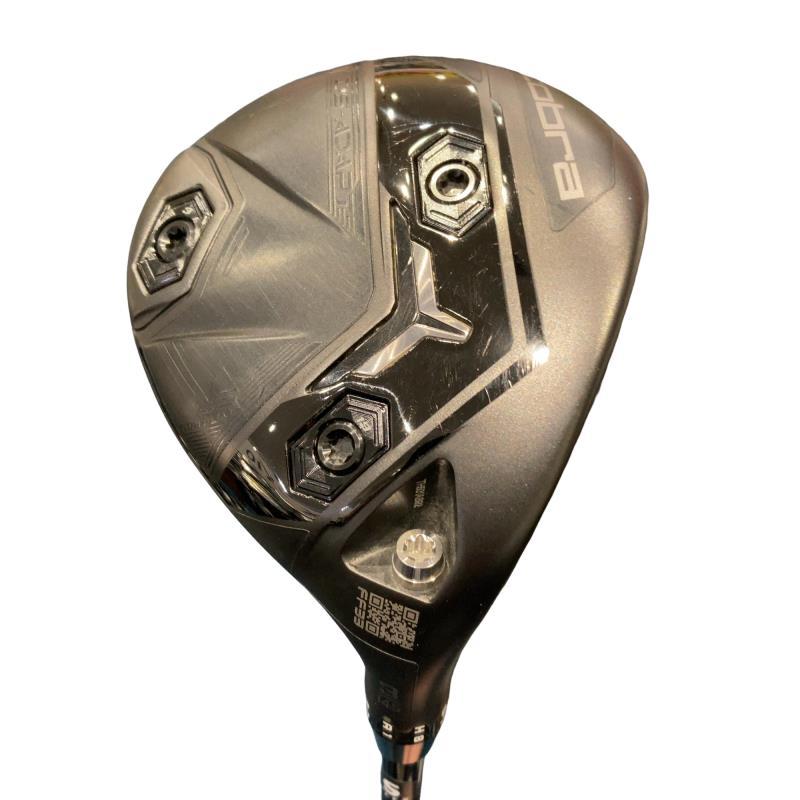 COBRA（コブラ） cobra DS-ADAPT LS 3W フェアウェイウッド FW