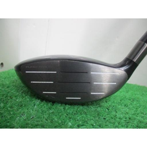 Callaway（キャロウェイ） EPIC SPEED 3W フェアウェイウッド FW