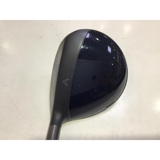 Callaway（キャロウェイ） パラダイム フェアウェイウッド X PARADYM X