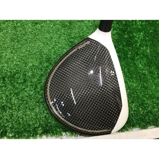 TaylorMade（テーラーメイド） STEALTH GLOIRE 5W フェアウェイウッド