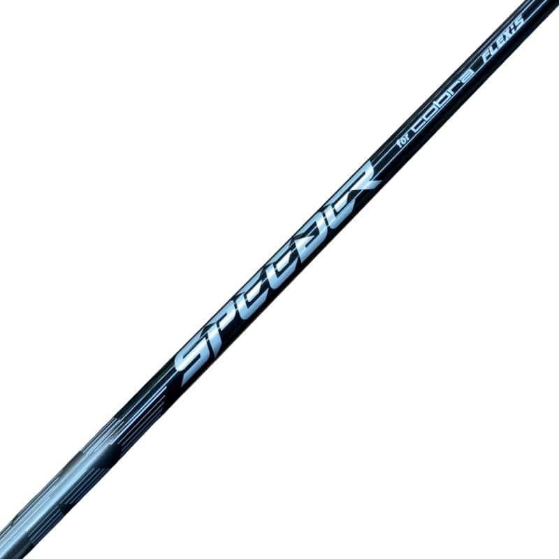 COBRA（コブラ） cobra DS-ADAPT 4H ユーティリティ UT フレックスS