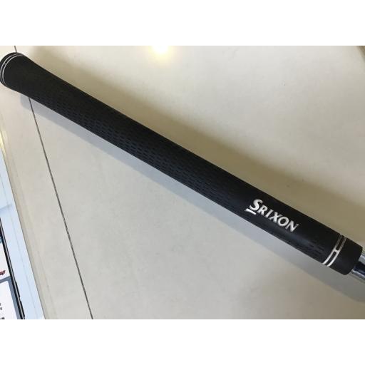 DUNLOP（ダンロップ） SRIXON ZX U U2 ユーティリティ UT フレックスS