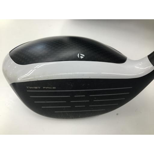 TaylorMade（テーラーメイド） SIM2 MAX-D 5W フェアウェイウッド FW