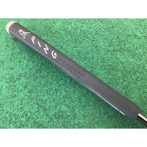 PING（ピン） パター ANSER 2(2021) PING ANSER 2(2021) 33インチ(PP60