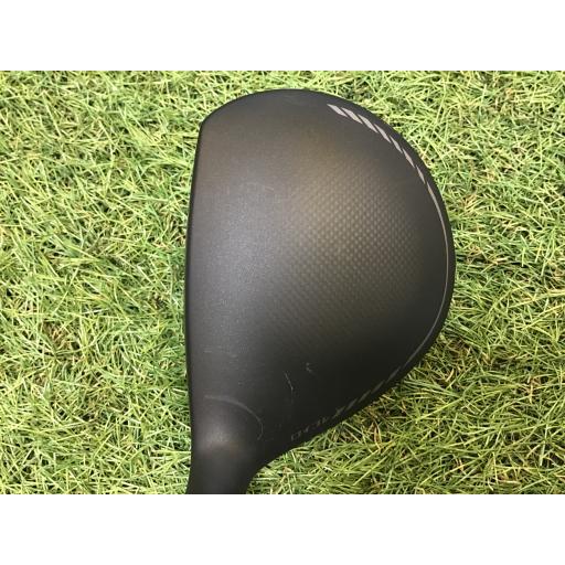 ROYAL COLLECTION（ロイヤルコレクション） RC VX 3HL フェアウェイ