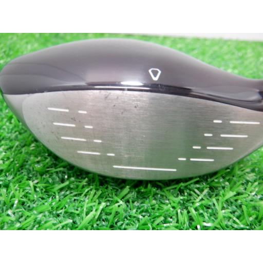 YAMAHA（ヤマハ） inpres DRIVESTAR 5W フェアウェイウッド FW