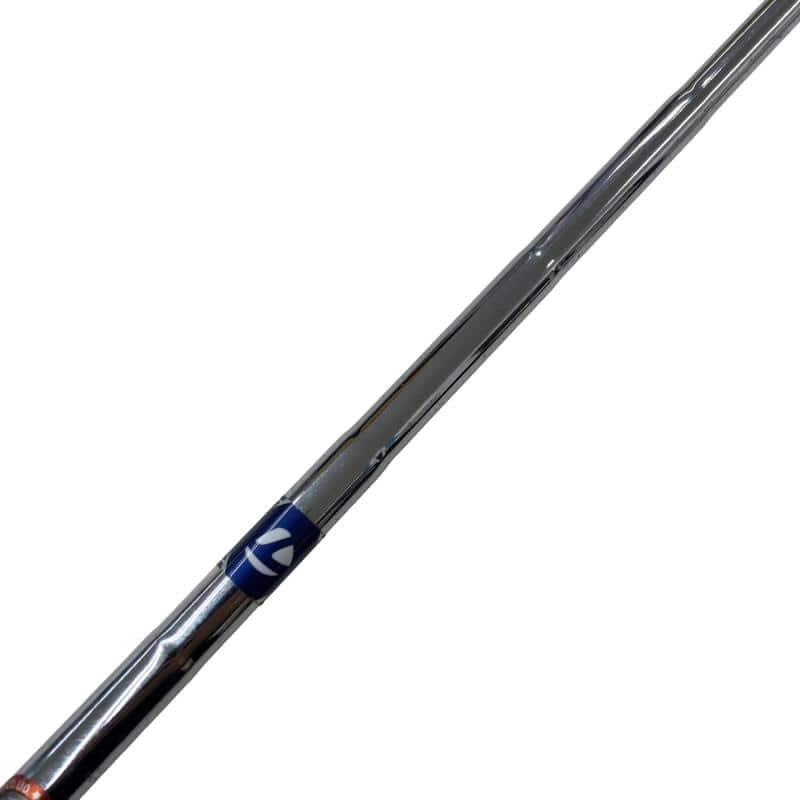 TaylorMade（テーラーメイド） TP COLLECTION HYDRO BLAST JUNO TB1 33