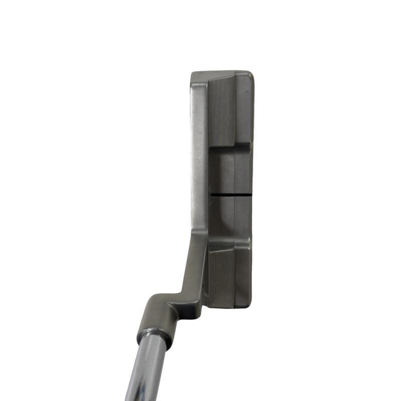 TaylorMade（テーラーメイド） TP COLLECTION HYDRO BLAST JUNO TB1 33