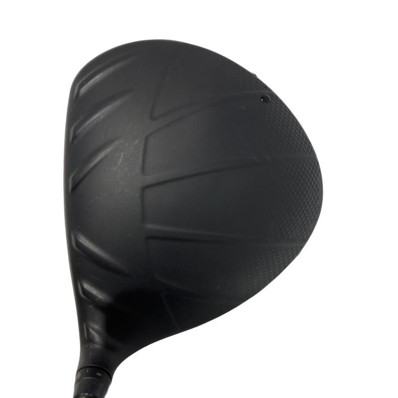 PING（ピン） G400 9° ドライバー DR フレックスS : ゴルフパートナー