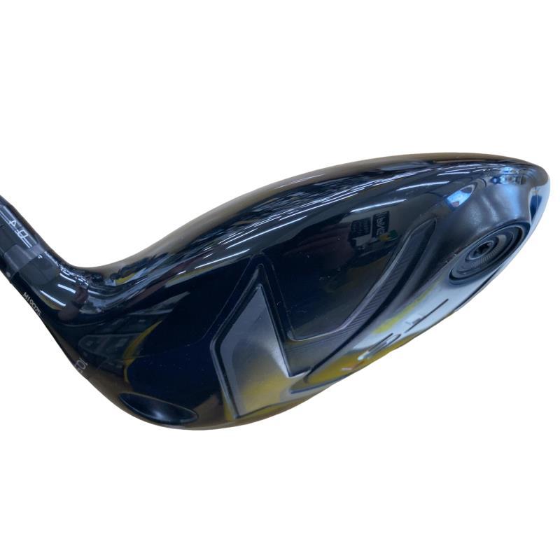 Titleist（タイトリスト） TS1 10.5° ドライバー DR フレックスS