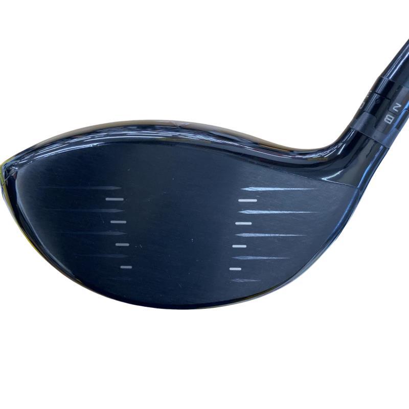 Titleist（タイトリスト） TS1 10.5° ドライバー DR フレックスS