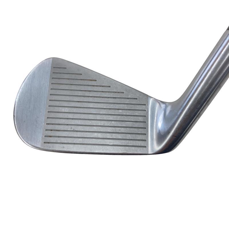 YONEX（ヨネックス） YONEX TC-FORGED(チタンハイブリッド マッスル