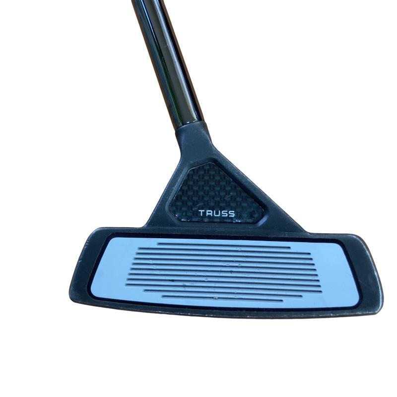 TaylorMade（テーラーメイド） Spider TOUR TRUSS TM2 34インチ