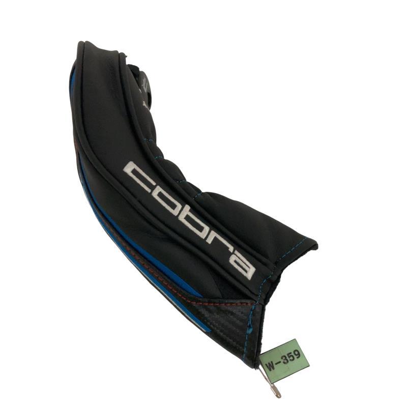 COBRA（コブラ） cobra AEROJET ONE LENGTH 3U ユーティリティ UT