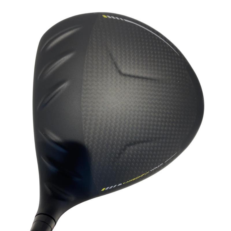 PING（ピン） G430 MAX 10K 10.5° ドライバー DR フレックスR : ゴルフ