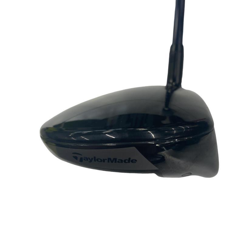 TaylorMade（テーラーメイド） Qi10 5W フェアウェイウッド FW