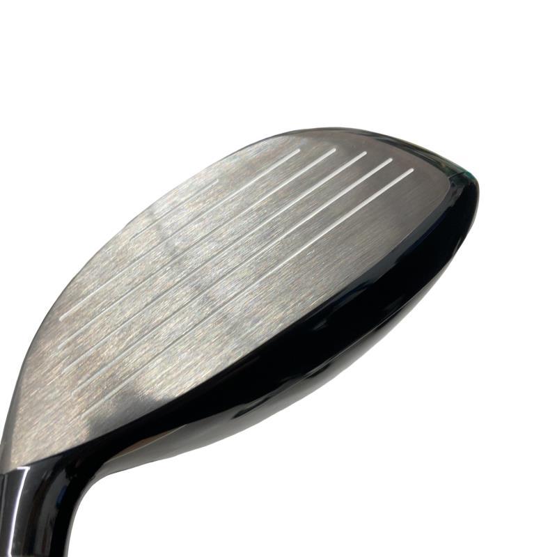 Callaway（キャロウェイ） APEX UW(2026) 17° ユーティリティ UT