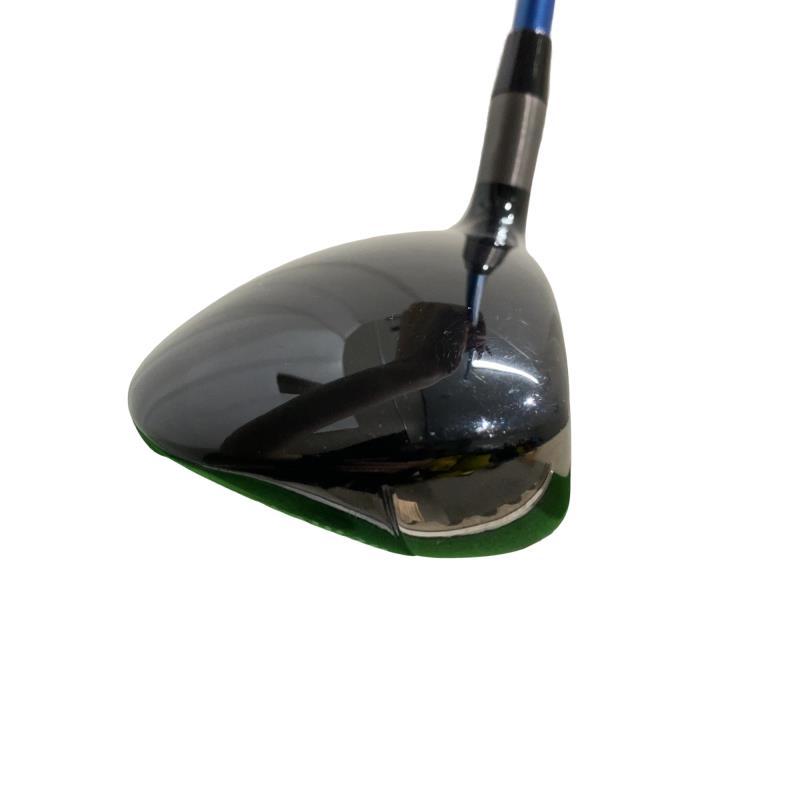 Callaway（キャロウェイ） APEX UW(2024) 17° ユーティリティ UT