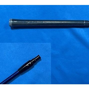 Callaway（キャロウェイ） ドライバー用 VENTUS TR BLUE スリーブ付