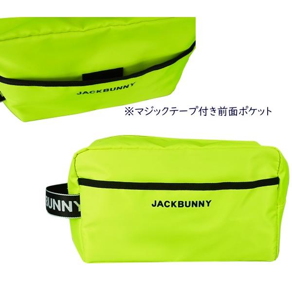 Jack Bunny!!（ジャックバニー） 【PREMIUM SALE 30%OFF】ジャック