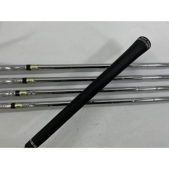 Titleist（タイトリスト） 【大人気】T150 2023 アイアン/DG(JP) 5本