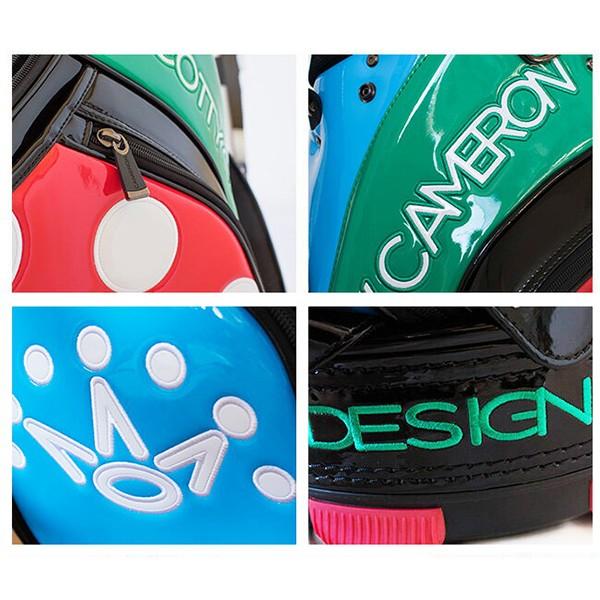 SCOTTY CAMERON 【即日出荷】スコッティキャメロン ウィンドペイン