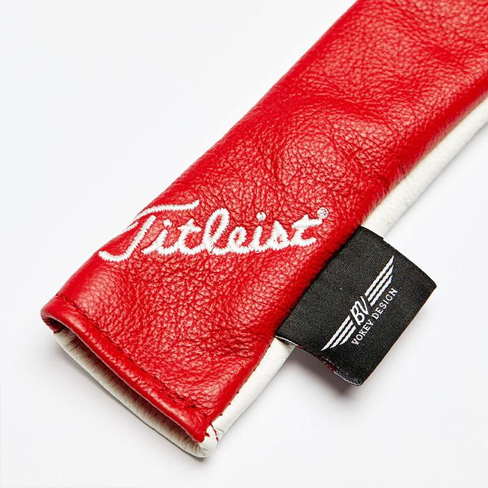 Titleist（タイトリスト） ボーケイ デザイン アライメントスティック