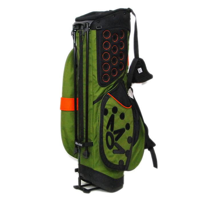 SCOTTY CAMERON スコッティキャメロン マスターズ パスファインダー