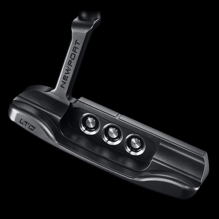 SCOTTY CAMERON スコッティキャメロン 2022 スペシャルセレクト