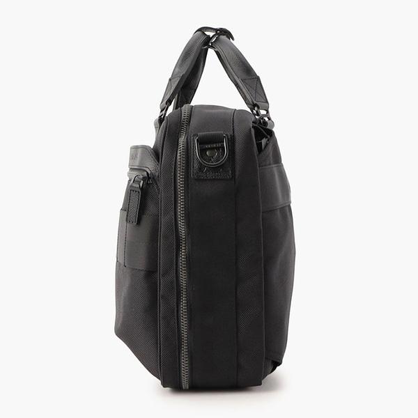 BRIEFING（ブリーフィング） フュージョン トリニティライナー