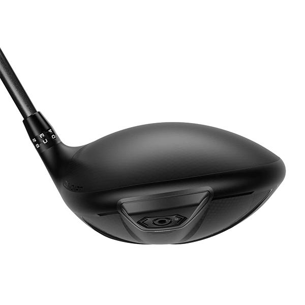 COBRA（コブラ） DS-ADAPT LS 6度 4度〜8度可変 ロングドライブヘッド