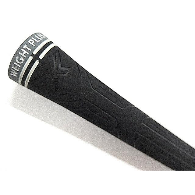 XXIO ダンロップ ゼクシオ エックス 2 グリップ 2022年 2代目 専用