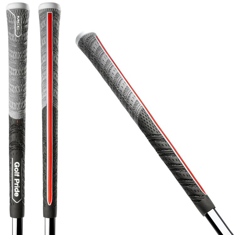 Golf Pride（ゴルフプライド） 【即納】ゴルフプライド アライン