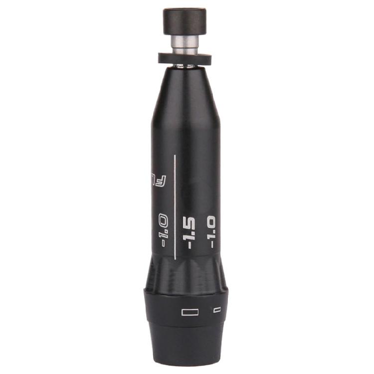 G440 【互換品】ピン（PING）2025年モデル スリーブ 新形状 互換 G430